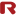 rintal.com