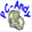 pc-andy.de