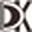 danilko.net