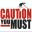cautionsuw.com