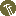 geoclab.ru
