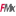 fibremex.com