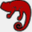 root66.fr