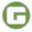 gpods.com