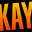 kayray.de