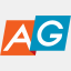sxsgx.com