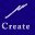 myu-create.com