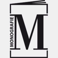 monografie.com