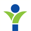 bothanhoan.com