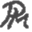 pmprojects.net