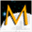 moonlab.dk