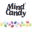 mindcandy.com