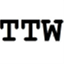 tomtaylorwrites.com