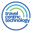 tctmail.com