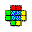 fixturegenie.com