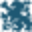 argus-tech.com