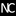 ncproductions.gr
