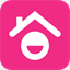 megobuild.com