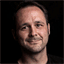 nomads-lab.de
