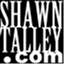shawntalley.wordpress.com