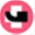 add-onmarketing.com