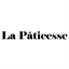 lapaticesse.com