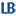 litebook.co.kr