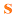 searchblogspot.com