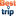 besttriptours.com