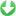 tzgppz.com