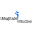 imagitalestudios.com