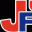 jf18.de