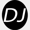 djmasquerade.com