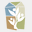 lynnowens.com