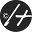 helinton.com