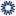 vimenca.com