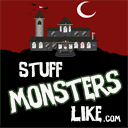 stuffmonsterslike.com