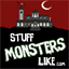 stuffmonsterslike.com