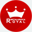 metalurgica-royal.com.ar