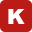 kereval.com