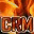 crmnutcase.wordpress.com