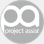 projectassist.nl