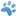 cypressviewvet.ca