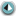 pyramidcomm.org