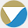 paceservices.co.za