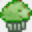 plutoniummuffins.com