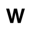 completeworks.ch