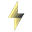 themderbolt.com