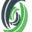 nr-it.com