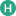 hitetech.com